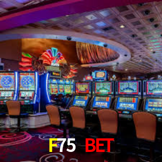 F75 Bet