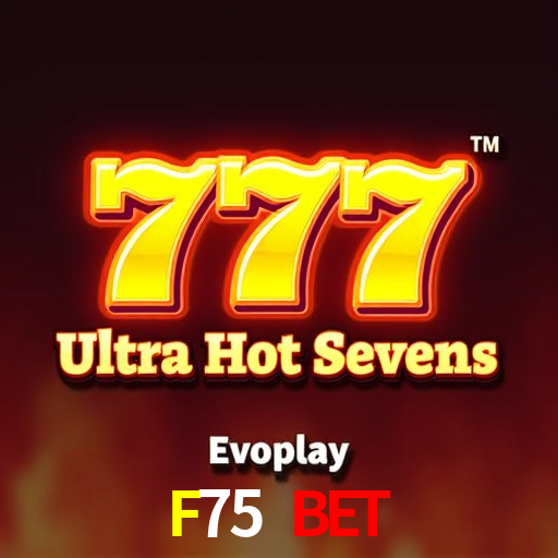 F75 Bet: Seu Cassino Premiado com Pagamentos Rápidos