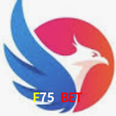 Ofertas Imperdíveis na F75 Bet: Promoções e Bônus Que Valem a Pena