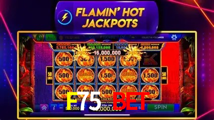 F75 Bet