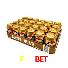 Bônus Generosos e Exclusivos no F75 Bet para Você!