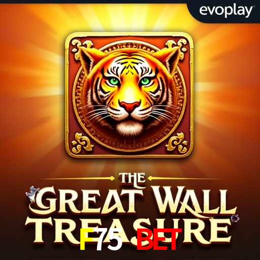 F75 Bet: Jogue Crash e Experimente Alta Recompensa Instantânea