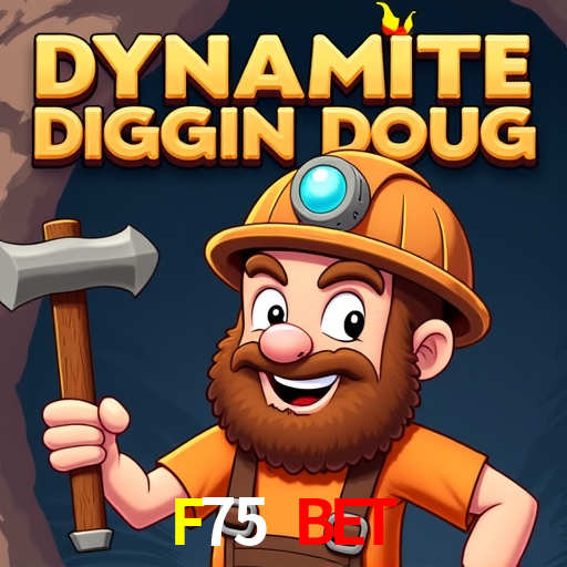 F75 Bet: Seu Especialista em Apostas Esportivas Brasileiras